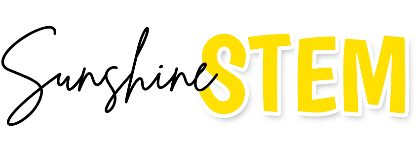 logo header yellow